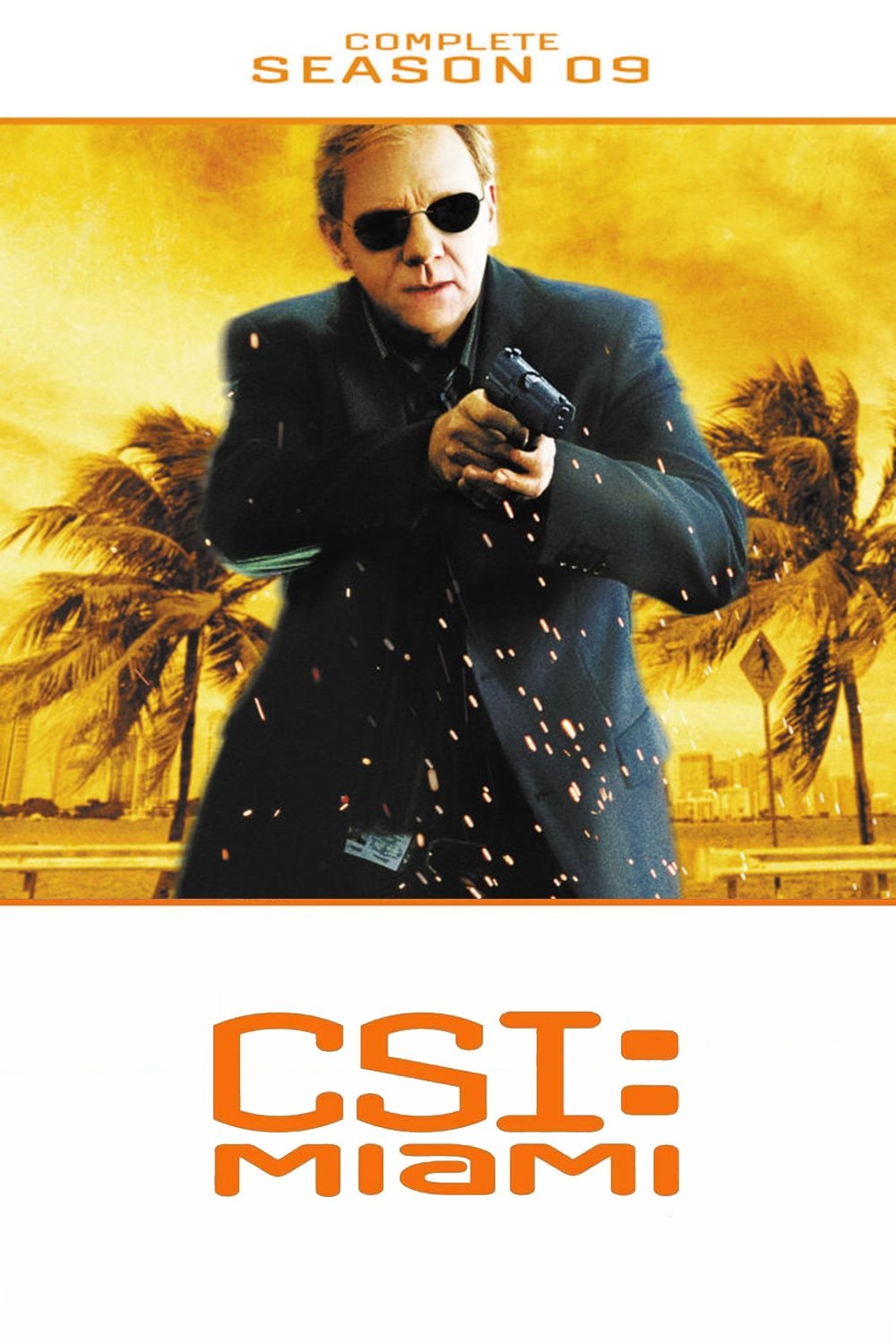 CSI Miami - Season 9 [28325] (A1764863857) [[Shows]] --Plex--